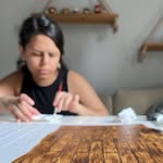 Melissa Limiñana - @marshmelly_art - Instagram