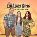 Melissa Liming - @hakuna_matata_mom - Instagram