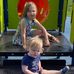 Melissa Liming Peltier - Facebook