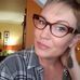 Melissa Liming-Winchester - Facebook
