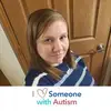 melissaliming723 - @melissaliming723 - TikTok