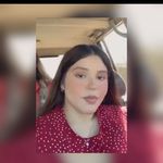 Melissa - @melissa_lindquist_ - Instagram
