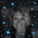 Melissa Eskelinen Lindquist - @missy_ocean_sunshine - Instagram
