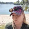 Melissa Lindquist827 - @melissalindquist8 - TikTok