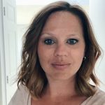 Melissa Lindquist - @mlp_melissa - Instagram