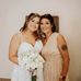 Melissa Lindquist - Facebook