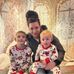 Melissa Lindquist - Facebook