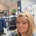 Melissa Lindquist - Facebook