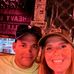 Melissa Lindquist - Facebook