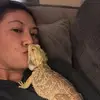Melissa Lindquist - @melissalindquist42 - TikTok