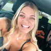 melissa lindquist - @mama_mel314 - TikTok