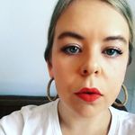 Melissa Lindquist - @mulberrysthings - Instagram