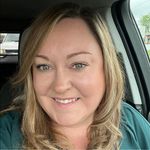 Melissa Lindquist - @mlindquist01 - Instagram