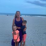 Melissa Lindquist - @missyyl31 - Instagram