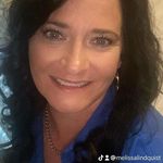 Melissa Lindquist - @mmlindquist - Instagram
