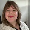 Melissa Lindquist - @mulberrymelissa - TikTok