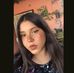 Melissa Lindquist Almaraz - Facebook