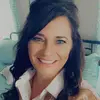 Melissa Lindquist - @melissalindquist - TikTok