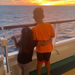 Melissa Lindquist Gattoc - @flyitbyme2 - Instagram