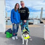 Melissa Lindquist Grimes - @mgrimes1818 - Instagram