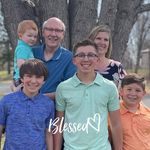 Melissa Lindquist Lezer - @melissalindquistlezer - Instagram