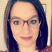 Melissa Lindquist Mary Kay Consultant - Facebook