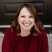 Melissa Lindquist Photography - Facebook