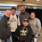 Melissa Lund Lindquist - @lindquistfamily5 - Instagram