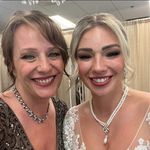 Melissa Wurzl Lindquist - @mlindquist13 - Instagram