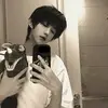 melissalindquist5939 - @melissalindquist5939 - TikTok