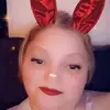 melissalindquist72 - @melissalindquist72 - TikTok