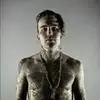 melissalindquist8880 - @melissalindquist8880 - TikTok