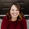 MelissaLindquistPhoto - @melissalindquistphoto - TikTok