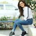 Missy Lindquist - Facebook
