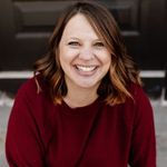 Omaha Newborn Photographer - @melissalindquistphotography - Instagram