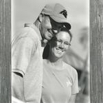 Jason and Melissa Linker - @jason_melissa - Instagram