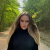 M - @melissa.linker - TikTok