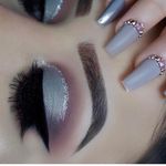 Melissa_ Linker❤️ - @melissa_linker13 - Instagram