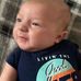 Melissa Beatty Linker - Facebook