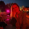 Melissa Flinker Bach - @melissaflinker - TikTok