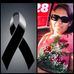Melissa Lincer - Facebook