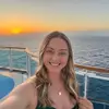 Melissa Linker - @mlinke04 - TikTok