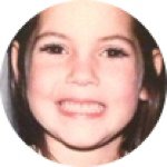 Melissa Linker - @mlinks99 - Instagram