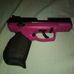 Melissa Linker - Facebook