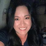 Melissa Linker - @mellink31 - Instagram
