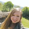 Melissa Linker - @melle2704 - TikTok