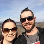 Melissa Linker - @mo_link85 - Instagram