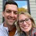 Melissa Linker Lonn - Facebook