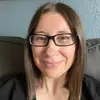 melissalinker197 - @melissalinker197 - TikTok