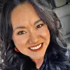Mel.linker31 - @melissa.linker31 - TikTok